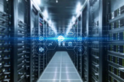 代碼與戰爭 從新軟件危機到開發工具自主化的教育培訓變革