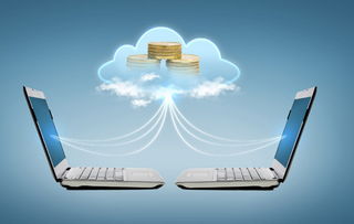 云征信息17項研發成果榮獲國家軟件著作權，彰顯軟件研發實力