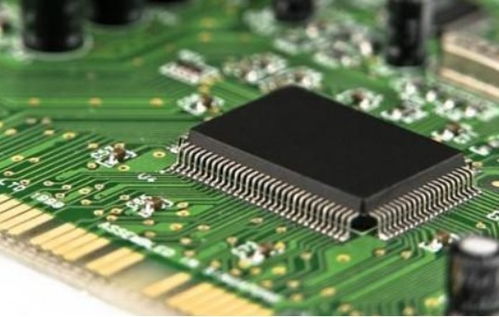 芯華章完成近億元Pre-A輪融資，加速EDA智能工業軟件級系統研發