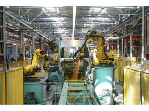 筆記本性能評測與軟件研發體驗 高效生產力的關鍵因素