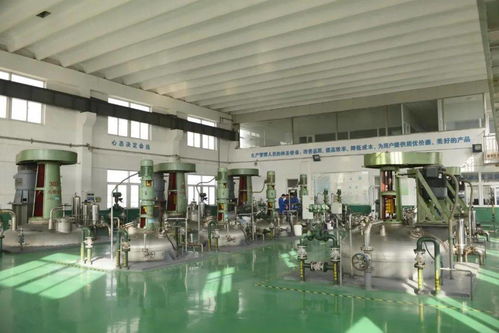 開放創新，共享未來 軟件研發領域的協同革命