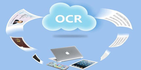 OCR軟件深度解析 排行榜、電腦精選與騰牛下載平臺