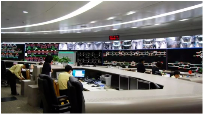 遷址武漢迎轉(zhuǎn)機(jī)，*ST中安預(yù)重整方案獲債權(quán)人通過(guò)，軟件研發(fā)或成破局關(guān)鍵