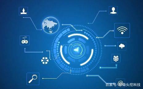 軟件產(chǎn)品研發(fā)計(jì)劃中的3種“常見誤解”及其破解之道