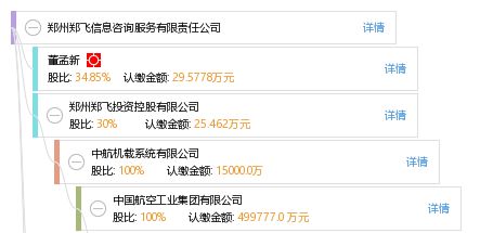 鄭州鄭飛信息咨詢(xún)服務(wù)有限責(zé)任公司 專(zhuān)業(yè)信息咨詢(xún)服務(wù)的引領(lǐng)者
