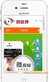 北京微信商城口碑與代理全解析 廠(chǎng)家、價(jià)格與信息咨詢(xún)服務(wù)