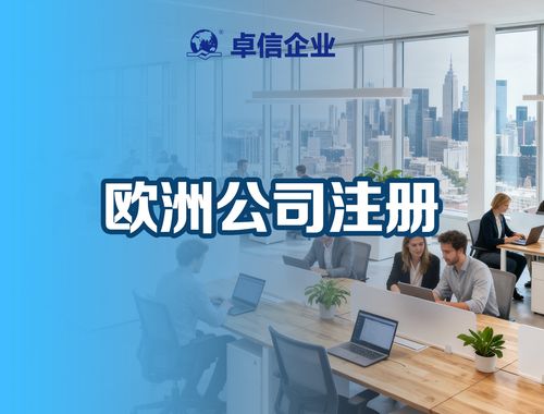 2025年中國企業(yè)境外投資備案代理服務(wù)深度比較與推薦指南
